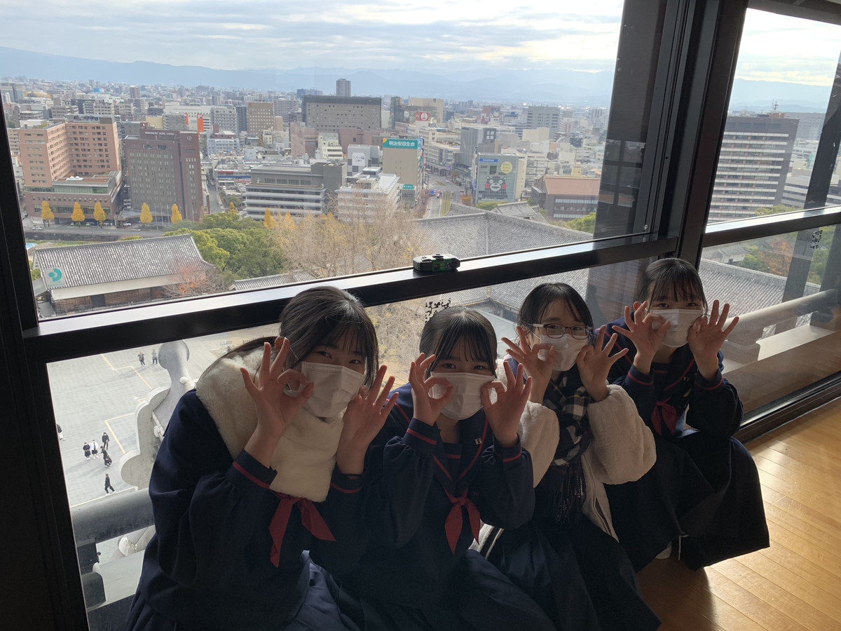 059c6e5b647c4e1ebaf44f0a22e3be32 059c6e5b647c4e1ebaf44f0a22e3be32