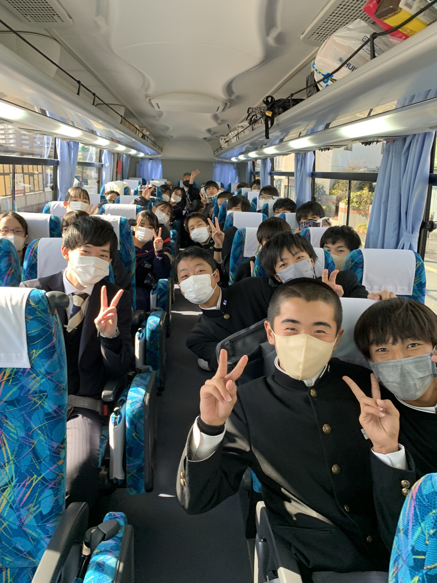 51879a7fcfc541838332bb4a64e8a856 51879a7fcfc541838332bb4a64e8a856