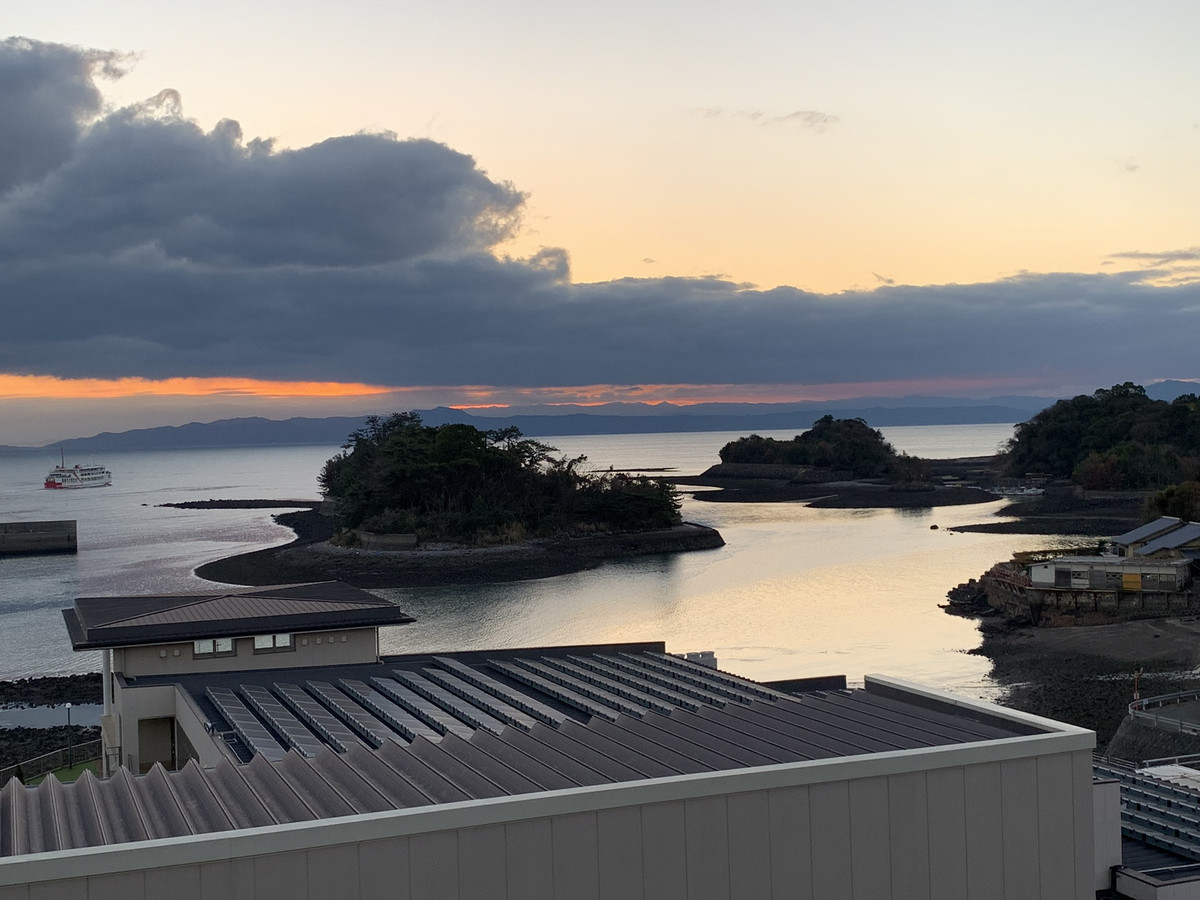 792519acd2b74001a6366952b55ae1ec 792519acd2b74001a6366952b55ae1ec