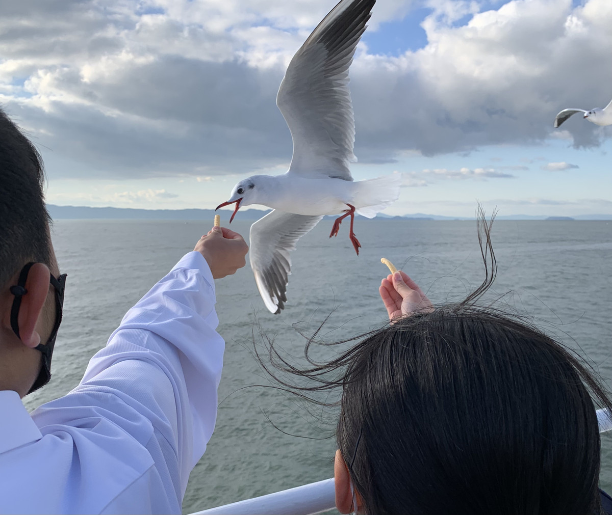 9aa4f94a71064e50bf02e204f1f367eb 9aa4f94a71064e50bf02e204f1f367eb