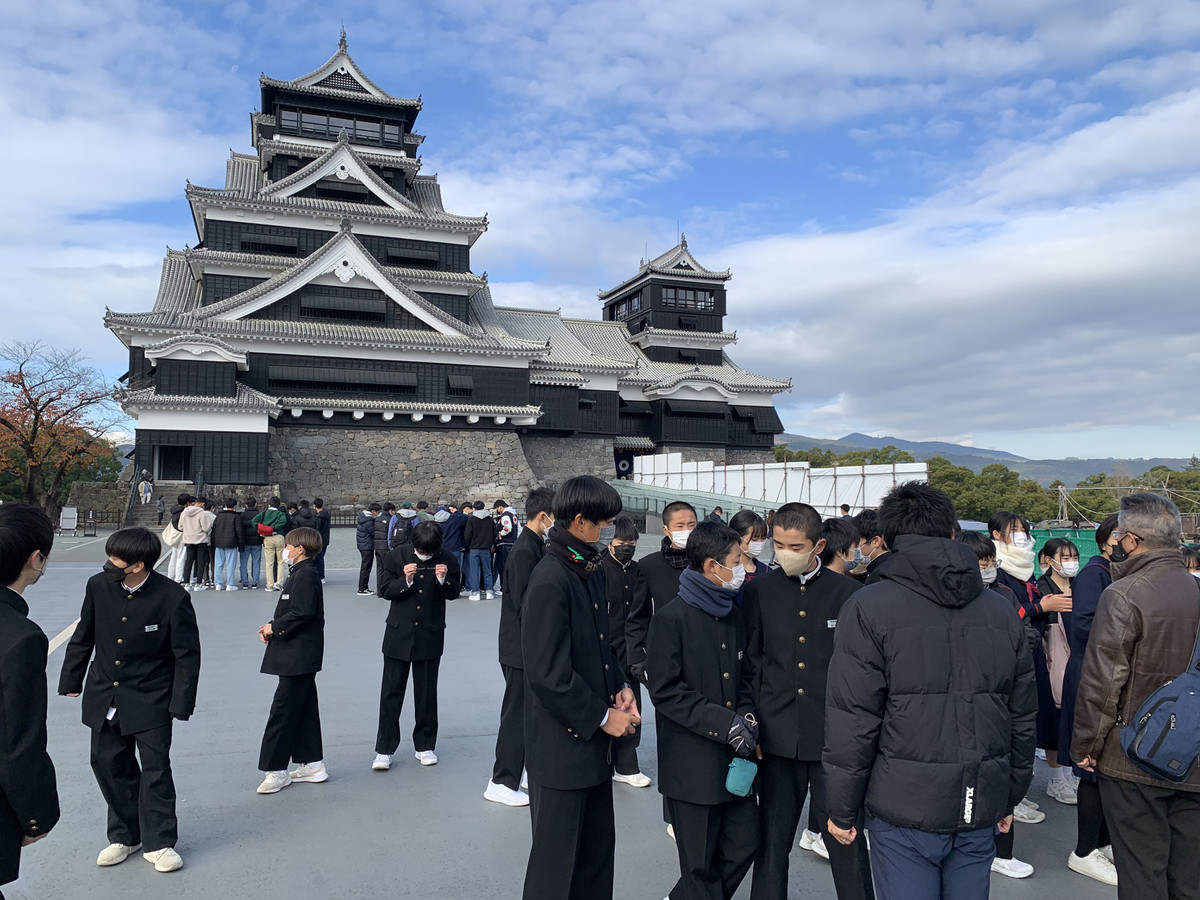 Ca350e84b3014e78af23caae1e67bd95 Ca350e84b3014e78af23caae1e67bd95