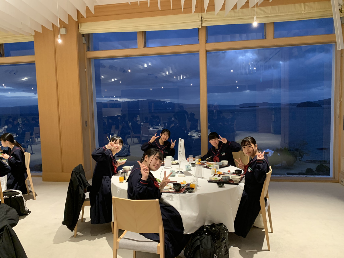 E69a9c9f56824ca9883cd6b057d7d0d4