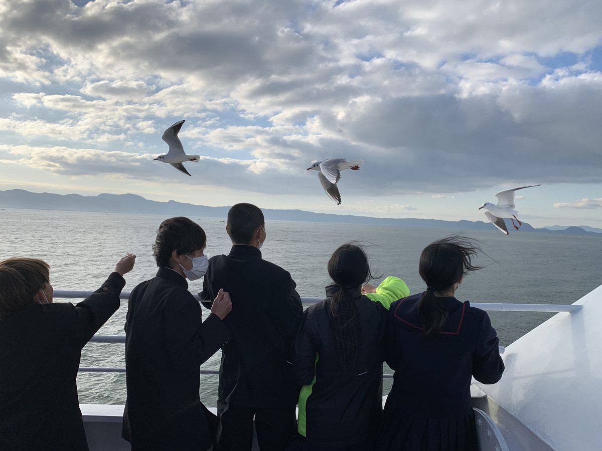 Fc1586346f0449dcba854dfa896a5e94 Fc1586346f0449dcba854dfa896a5e94