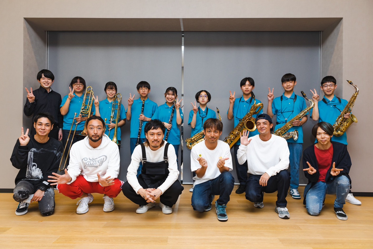 Orangerange2022311_2 Orangerange2022311_2